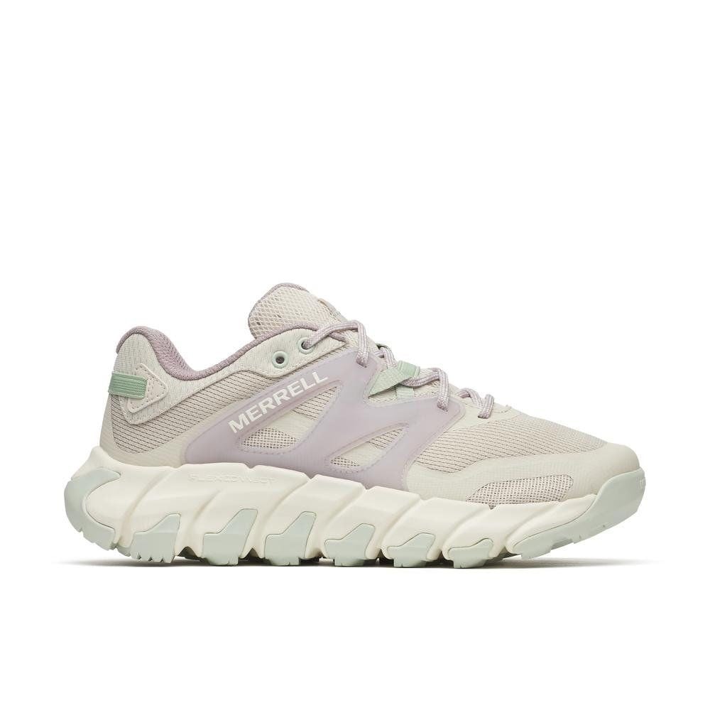 MERRELL MAIPO EXPLORER AEROSPORT KADIN OUTDOOR AYAKKABI J038468