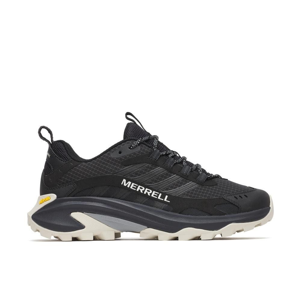 MERRELL MOAB SPEED 2 SPORT KADIN OUTDOOR AYAKKABI J038930