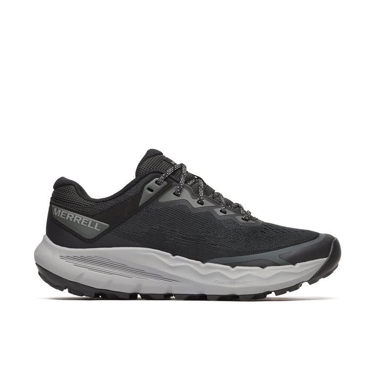 MERRELL NOVA 4 ERKEK OUTDOOR AYAKKABI J068407