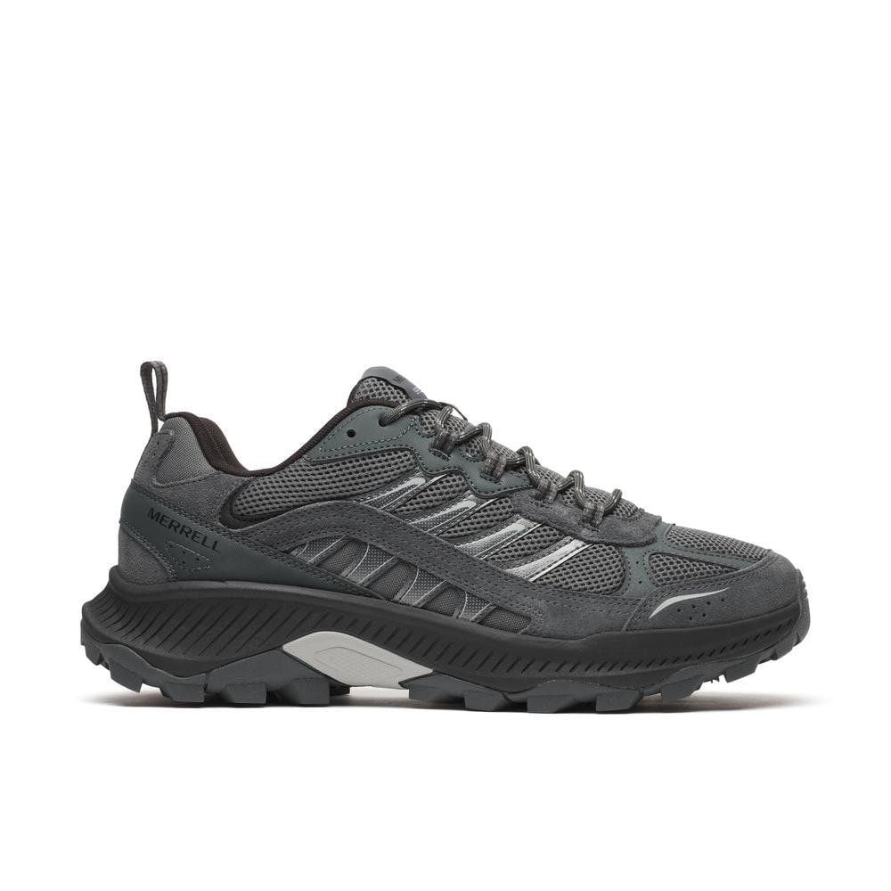 MERRELL SPEED STRIKE 2 TREK ERKEK OUTDOOR AYAKKABI J500619