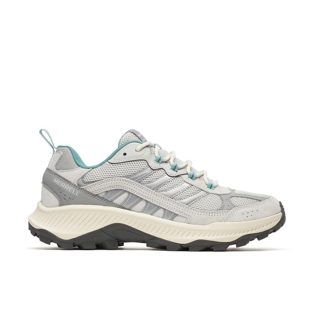 MERRELL SPEED STRIKE 2 TREK ERKEK OUTDOOR AYAKKABI J00003649