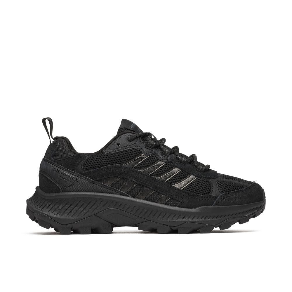 MERRELL SPEED STRIKE 2 TREK KADIN OUTDOOR AYAKKABI J008360