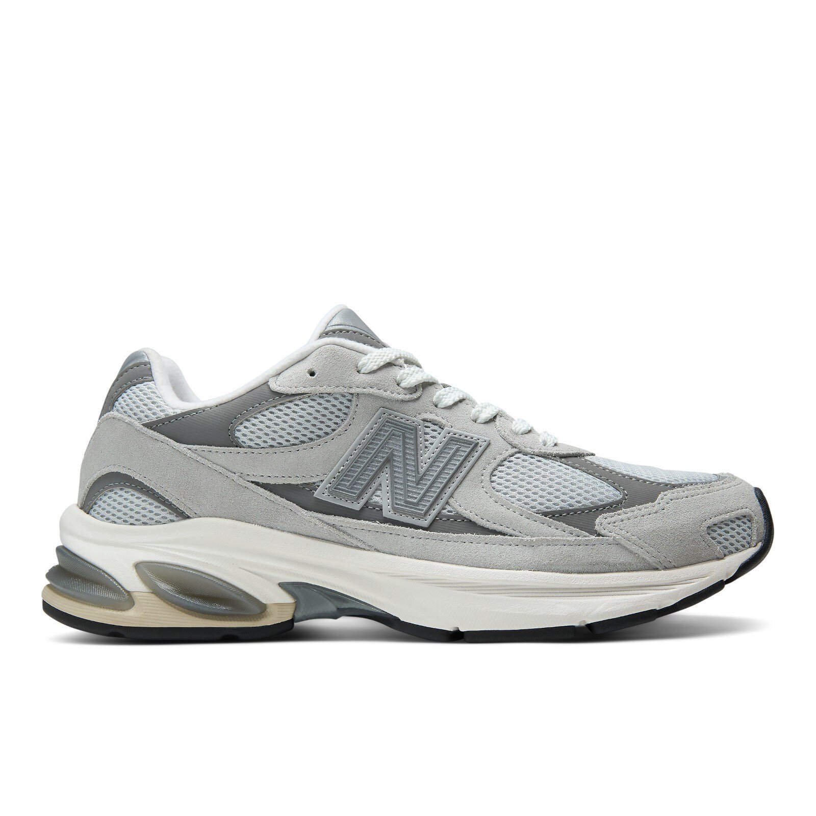 NEW BALANCE 2010 UNISEX SNEAKER U201011N