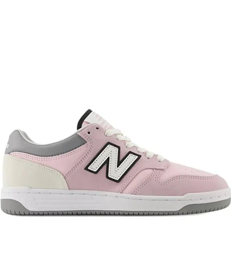 NEW BALANCE 480 KADIN SNEAKER GSB480TH