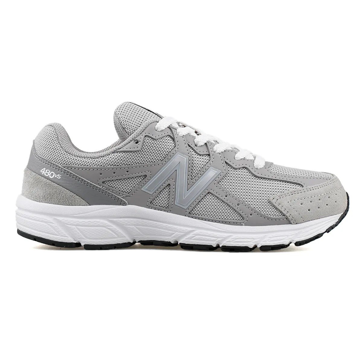 New Balance 480 Unisex Günlük Giyim Ayakkabı M480561
