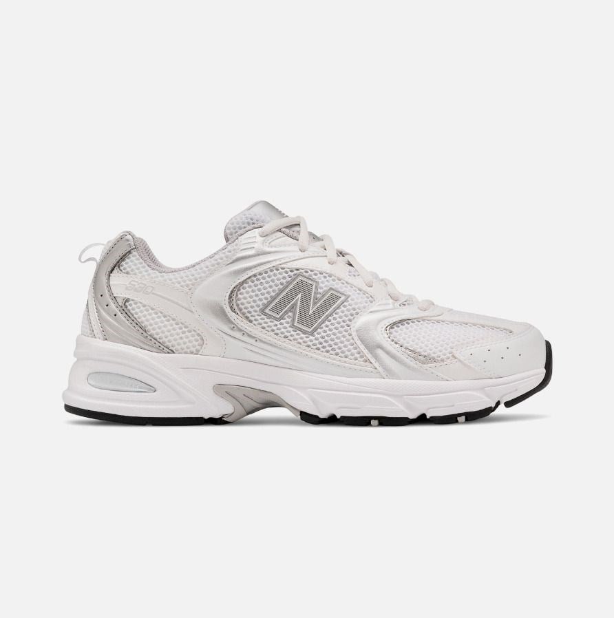 NEW BALANCE 530 UNISEX SPOR AYAKKABI MR530EMA