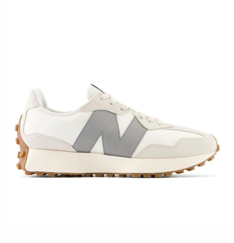 NEW BALANCE U327LT UNISEX SNEAKER U327LT
