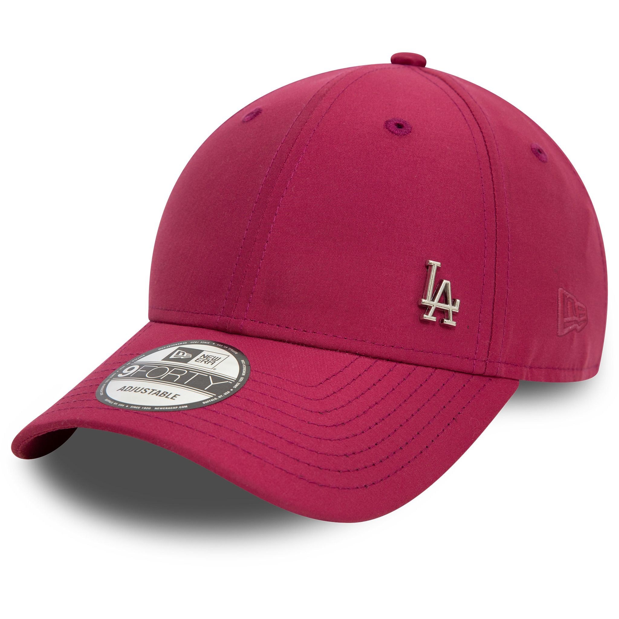 NEW ERA FLAWLESS 9FORTY LOSDOD  CHJ UNISEX ŞAPKA 60595163