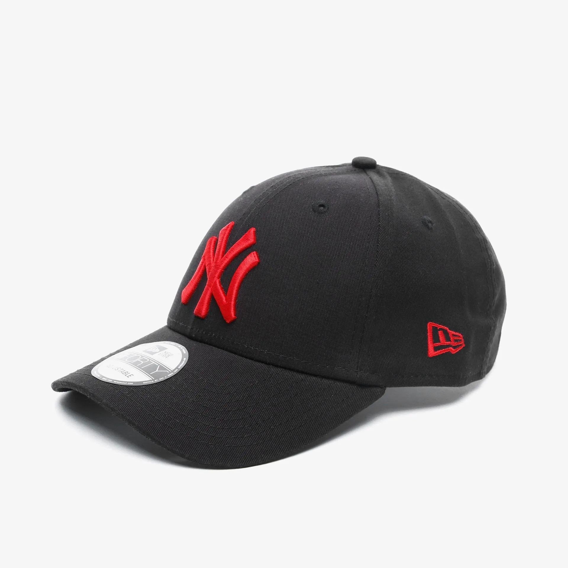 NEW ERA LEAGUE ESSENTIAL 940 NEYYAN UNISEX ŞAPKA 12380594