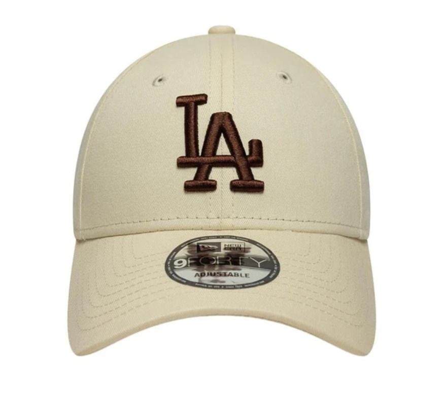 NEW ERA LEAGUE ESSENTIAL 9FORTY LOSDOD UNİSEX ŞAPKA 60771709
