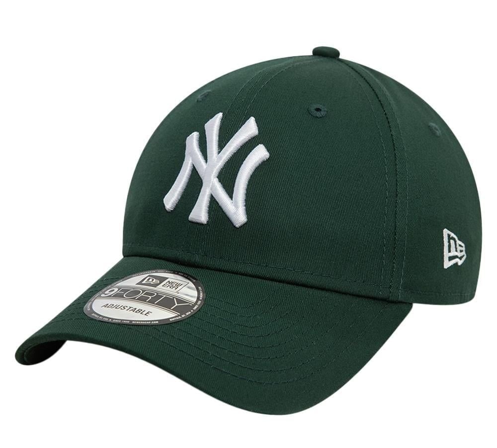 NEW ERA NOS LEAGUE ESS 9FORTY NEYYAN UNISEX ŞAPKA 60471456
