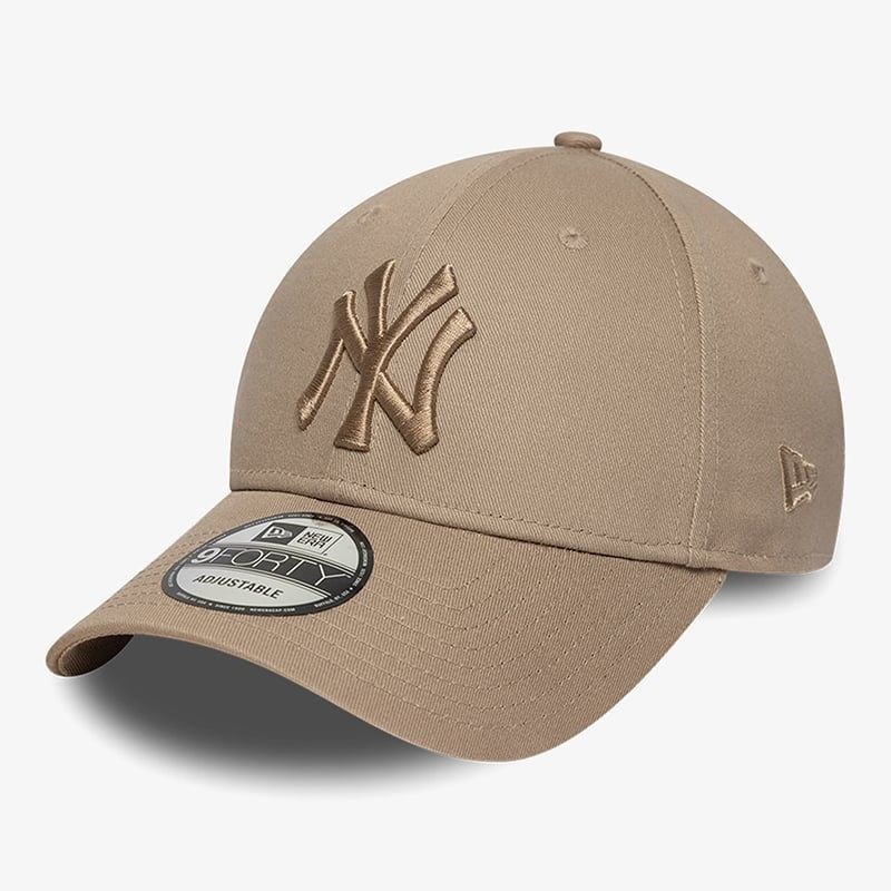 NEW ERA NOS LEAGUE ESS 9FORTY NEYYAN UNISEX ŞAPKA 60675512