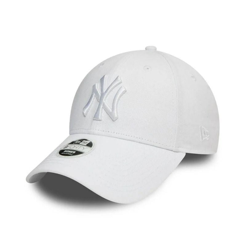 NEW ERA WMN ESSENTIAL 940 NEYYAN WHI KADIN ŞAPKA 80524868