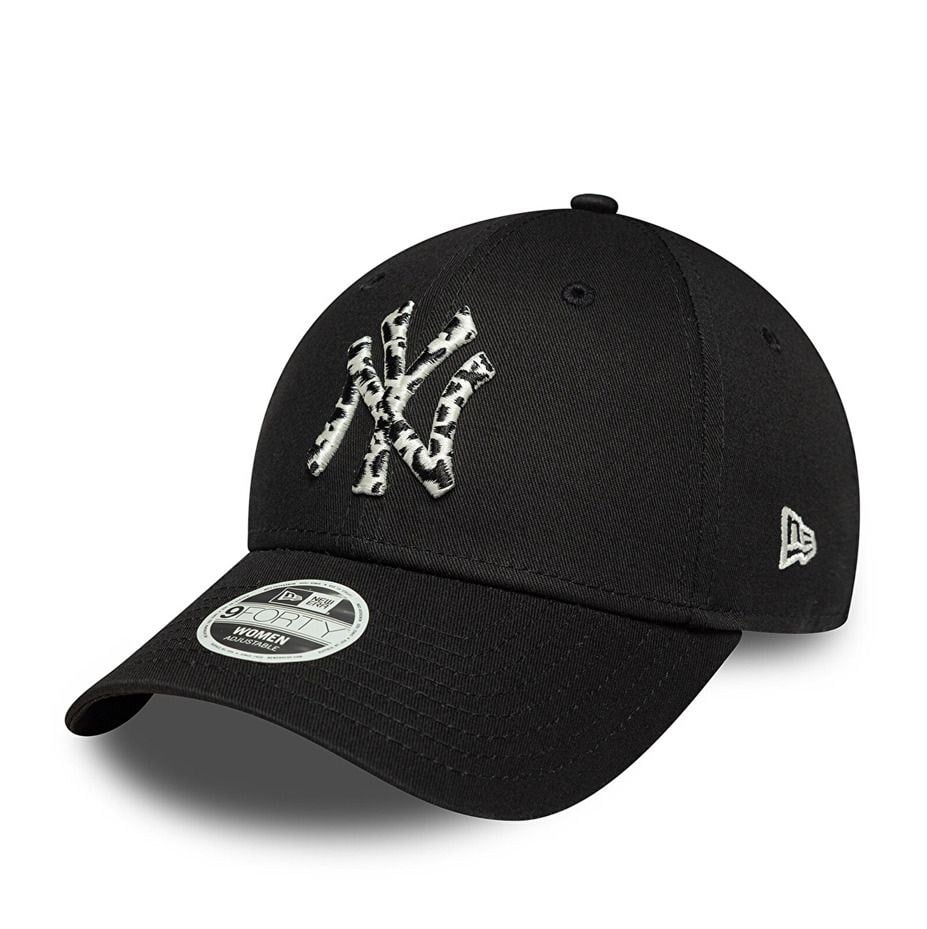 NEW ERA WMNS ANIMAL INFILL 9FORTY NEYYAN KADIN ŞAPKA 60771746