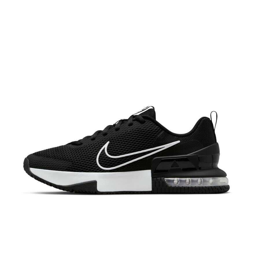 Nike Air Max Alpha Trainer 6 Erkek Spor Ayakkabı FQ1833