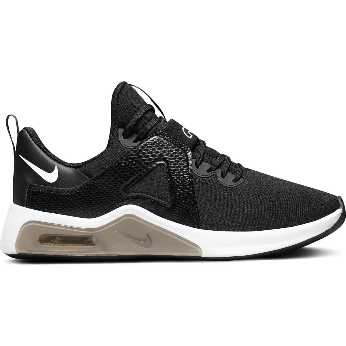 NIKE AIR MAX BELLA TR 5 KADIN SPOR AYAKKABI DD9285