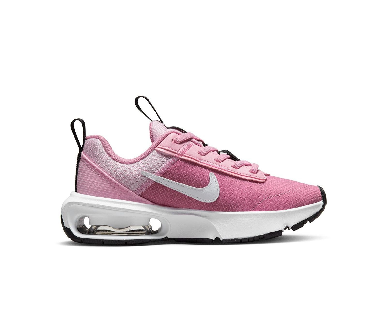 NIKE AIR MAX INTRLK LITE (PS) ÇOCUK SPOR AYAKKABISI