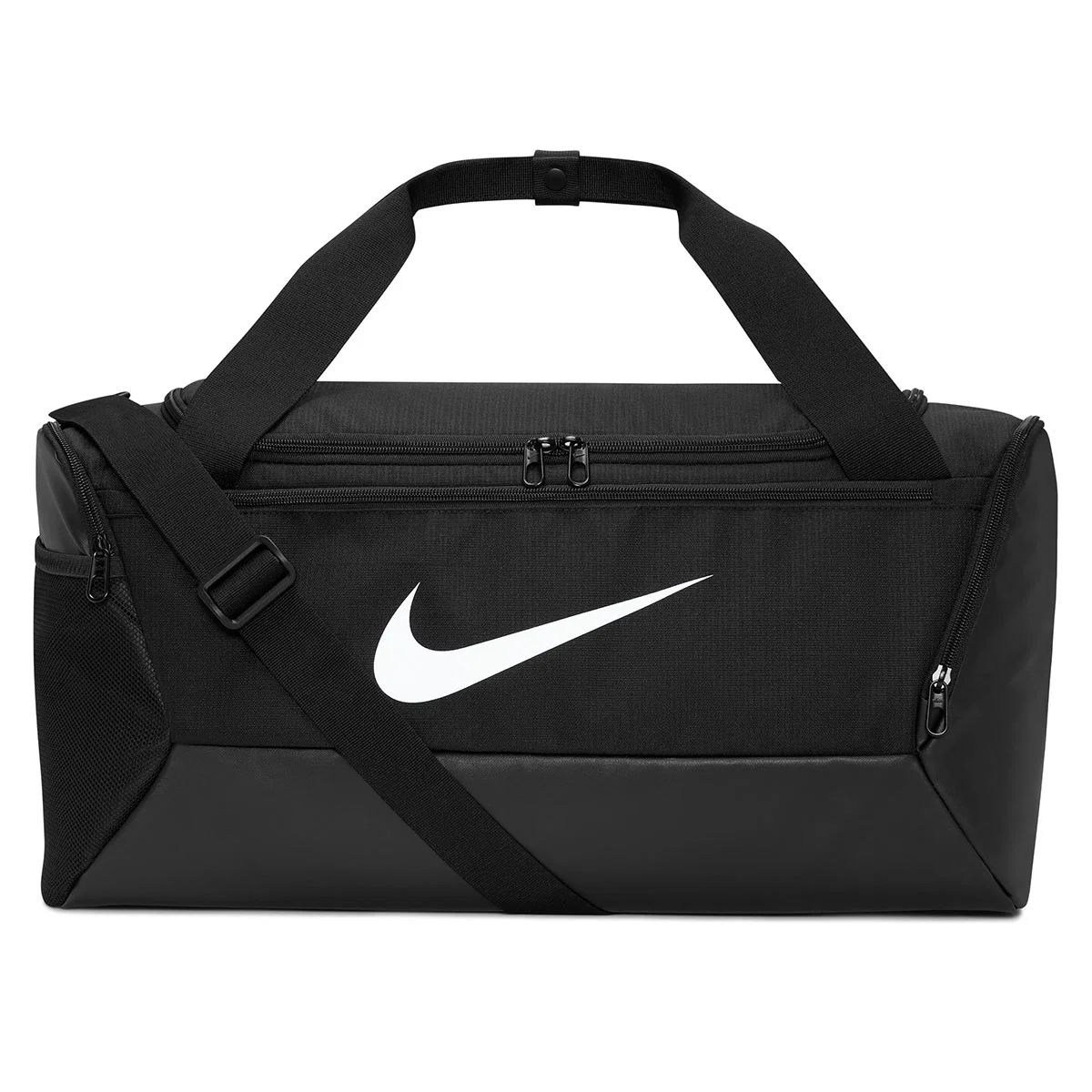 NIKE BRASILIA 9.5 S ANTRENMAN SPOR ÇANTA (41L) DM3976 (51x28x28cm)