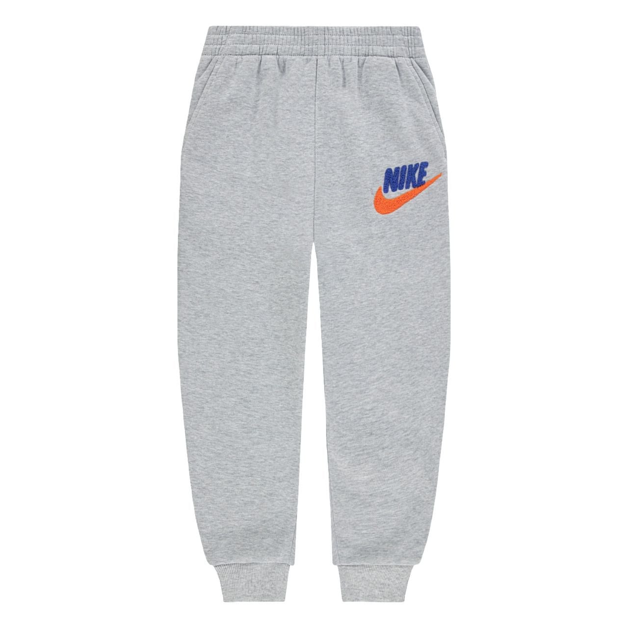 NIKE CLUB CHENILLE JOGGER ERKEK ÇOCUK EŞOFMAN ALTI 86N167
