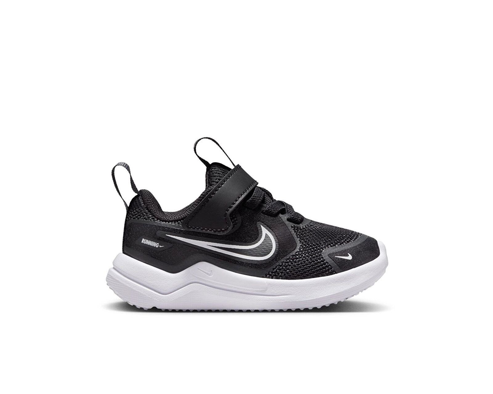 NIKE COSMIC RUNNER (TD) BEBEK SPOR AYAKKABI