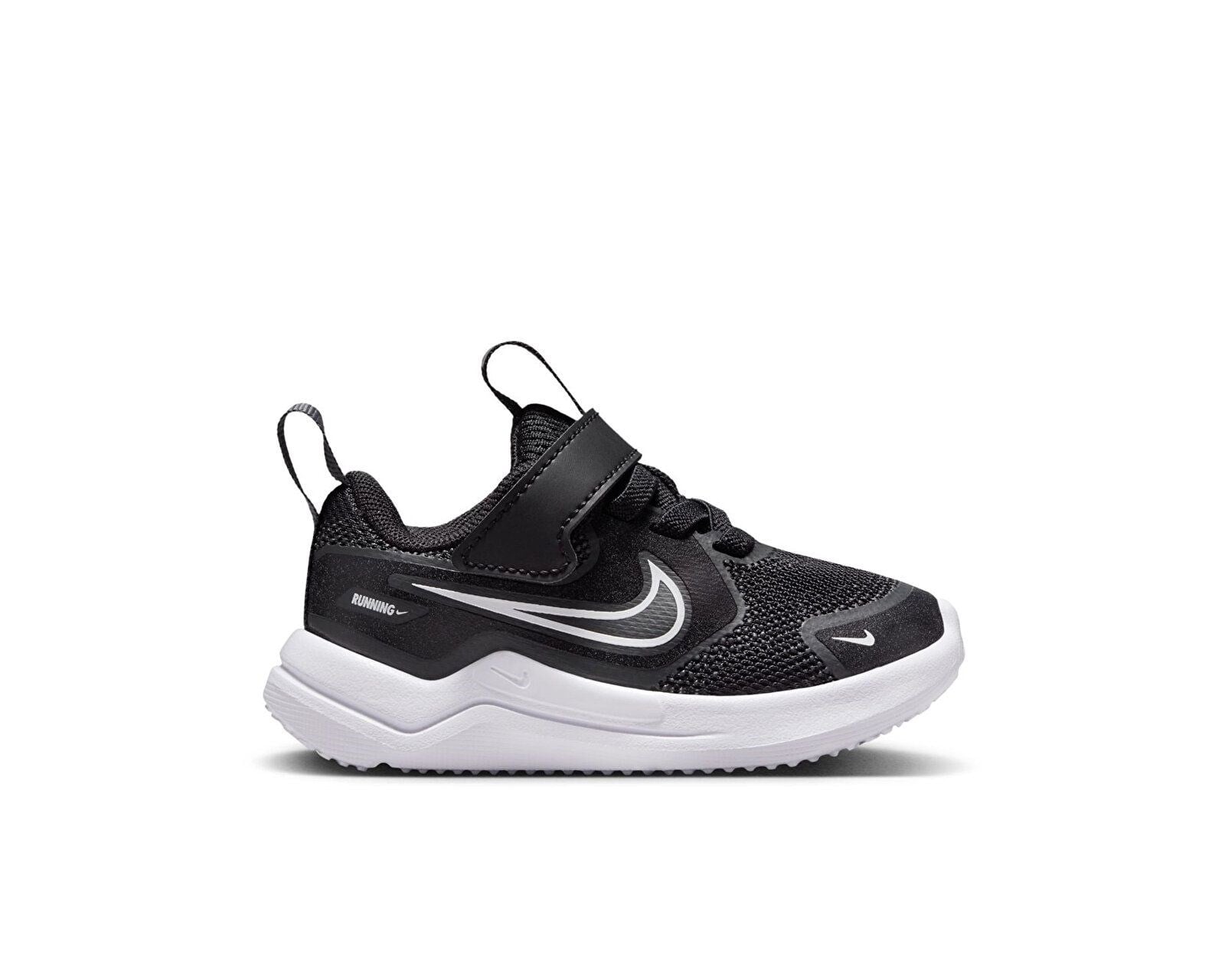 NIKE COSMIC RUNNER (TD) BEBEK SPOR AYAKKABI