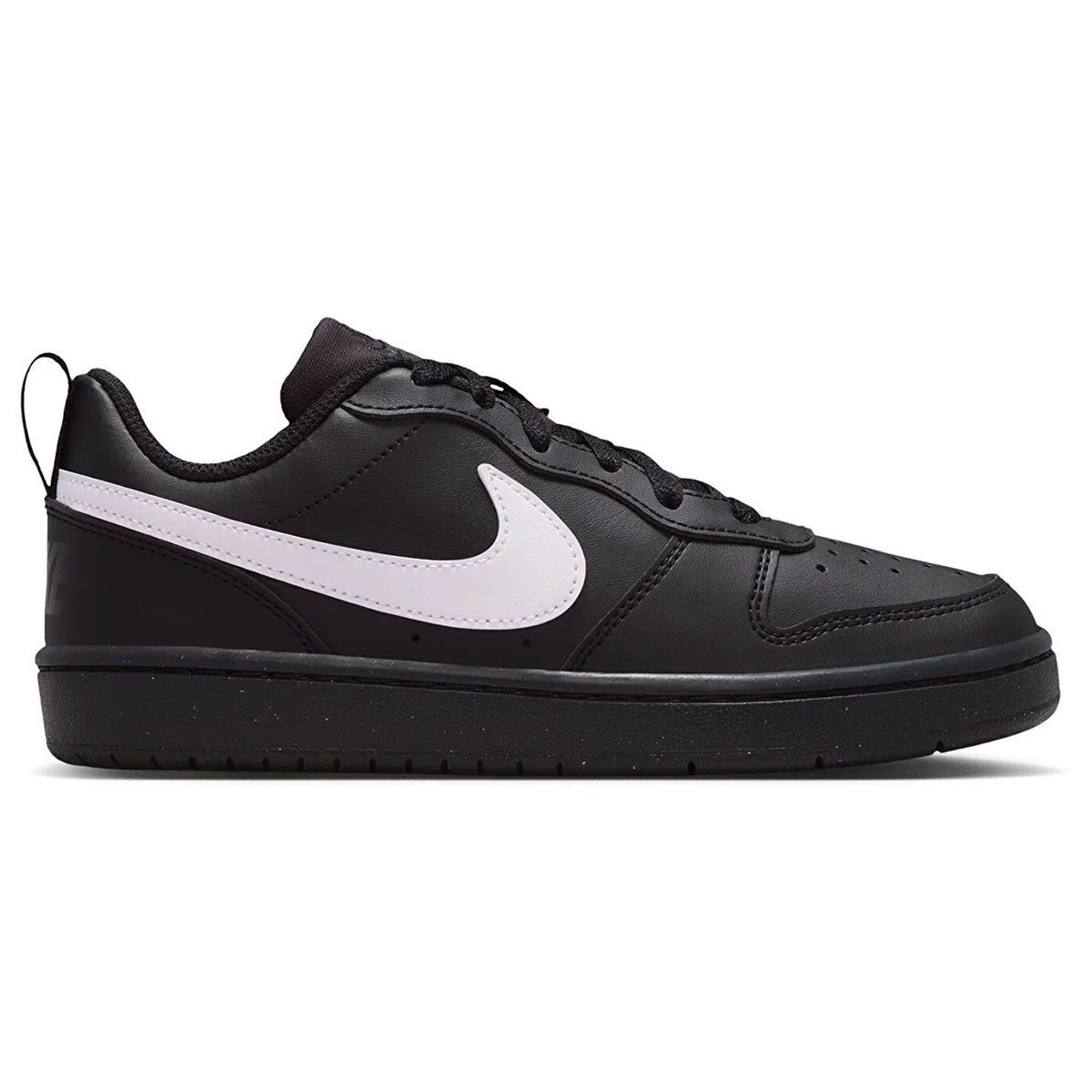 Nike Court Borough Low Recraft (GS) Çocuk Spor Ayakkabı DV5456