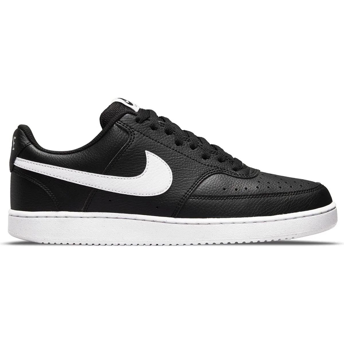 NIKE COURT VISION LO NN ERKEK SPOR AYAKKABI DH2987