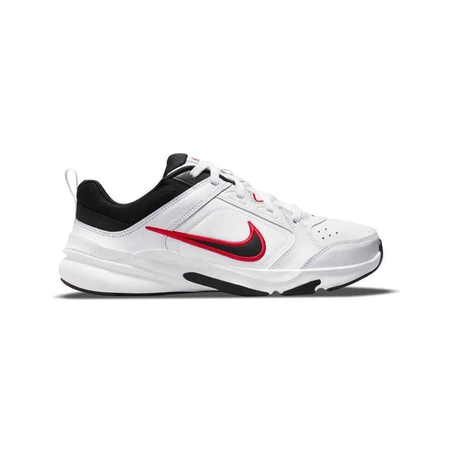 NIKE DEFYALLDAY ERKEK SPOR AYAKKABI DJ1196