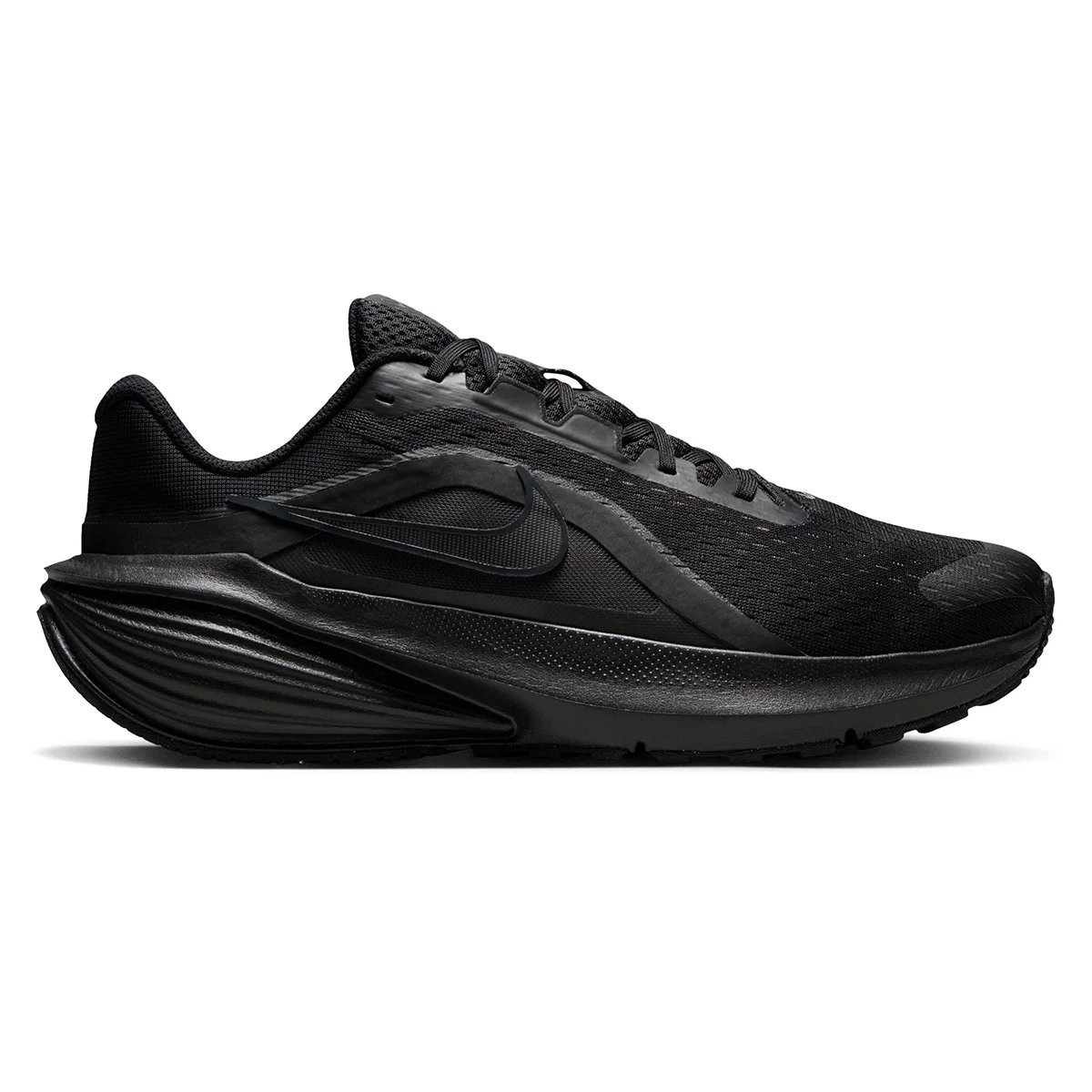 Nike Downshifter 14 Erkek Koşu Ayakkabısı IB1895