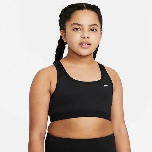 NIKE G NP BRA LOGO KIZ ÇOCUK SPORCU SÜTYEN