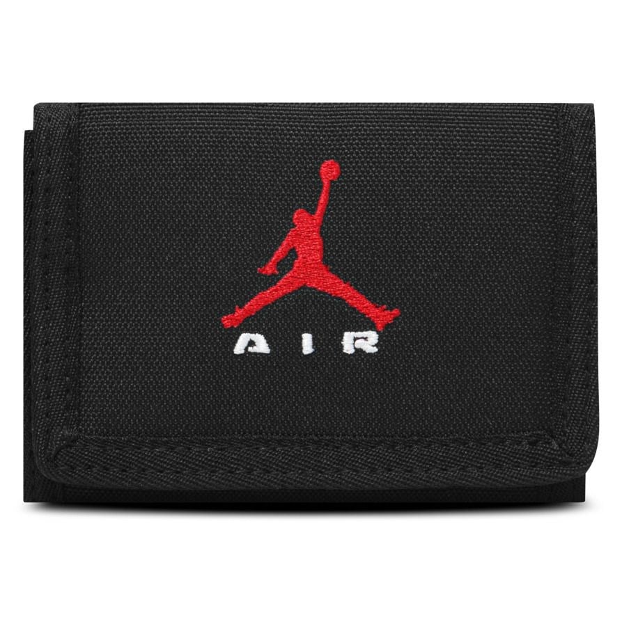 NIKE JORDAN JAM AIR RAID WALLET CÜZDAN