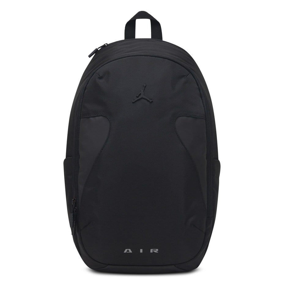 NIKE JORDAN JAM ELEMENT BACKPACK SIRT ÇANTASI