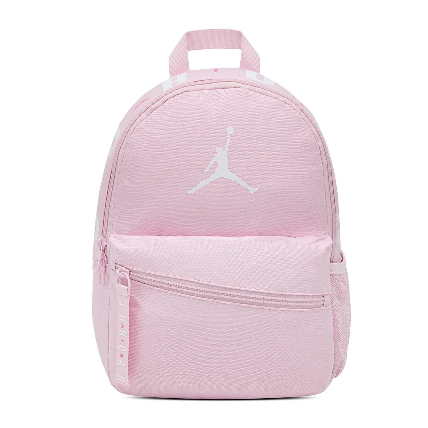 NIKE JORDAN JAN MINI AIR PATROL BACKPACK SIRT ÇANTASI
