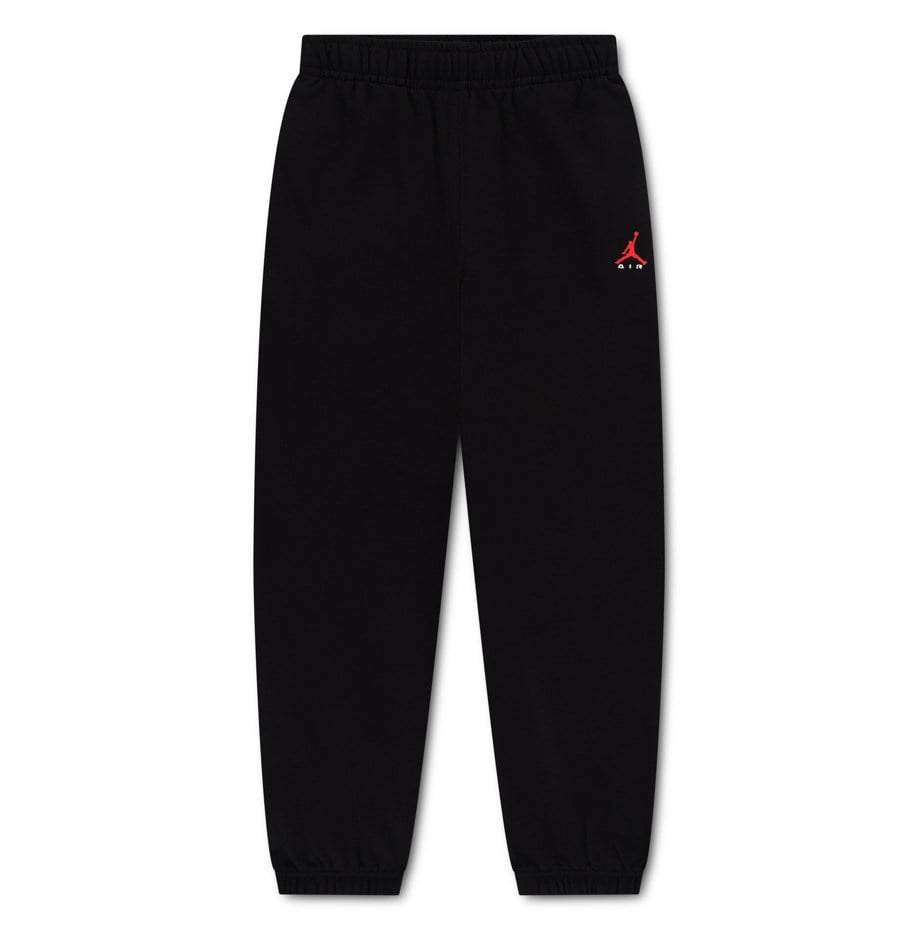 NIKE JORDAN JDB BROOKLYN JOGGER ERKEK ÇOCUK EŞOFMAN ALTI