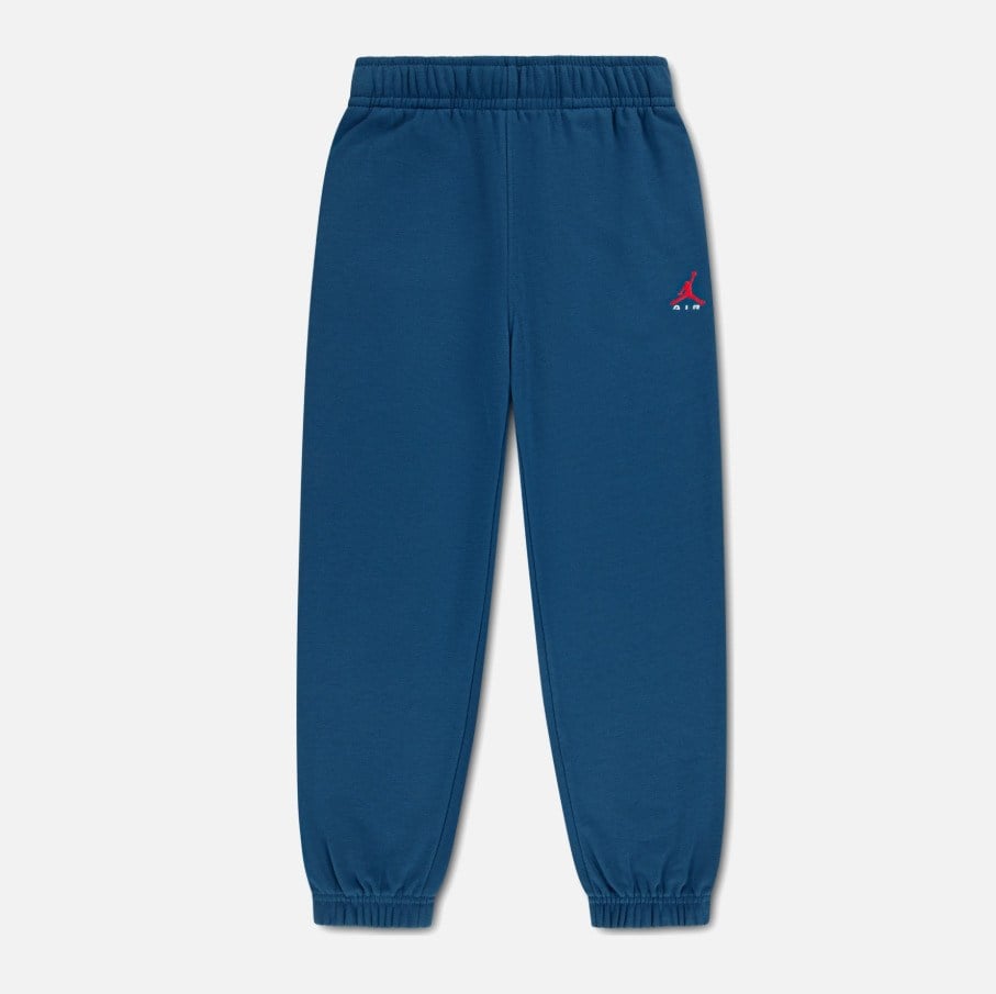 NIKE JORDAN JDB BROOKLYN JOGGER ERKEK ÇOCUK EŞOFMAN ALTI