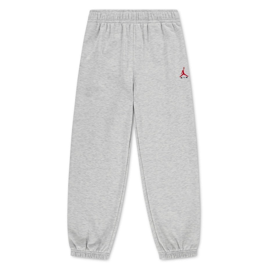 NIKE JORDAN JDB BROOKLYN JOGGER ERKEK ÇOCUK EŞOFMAN ALTI