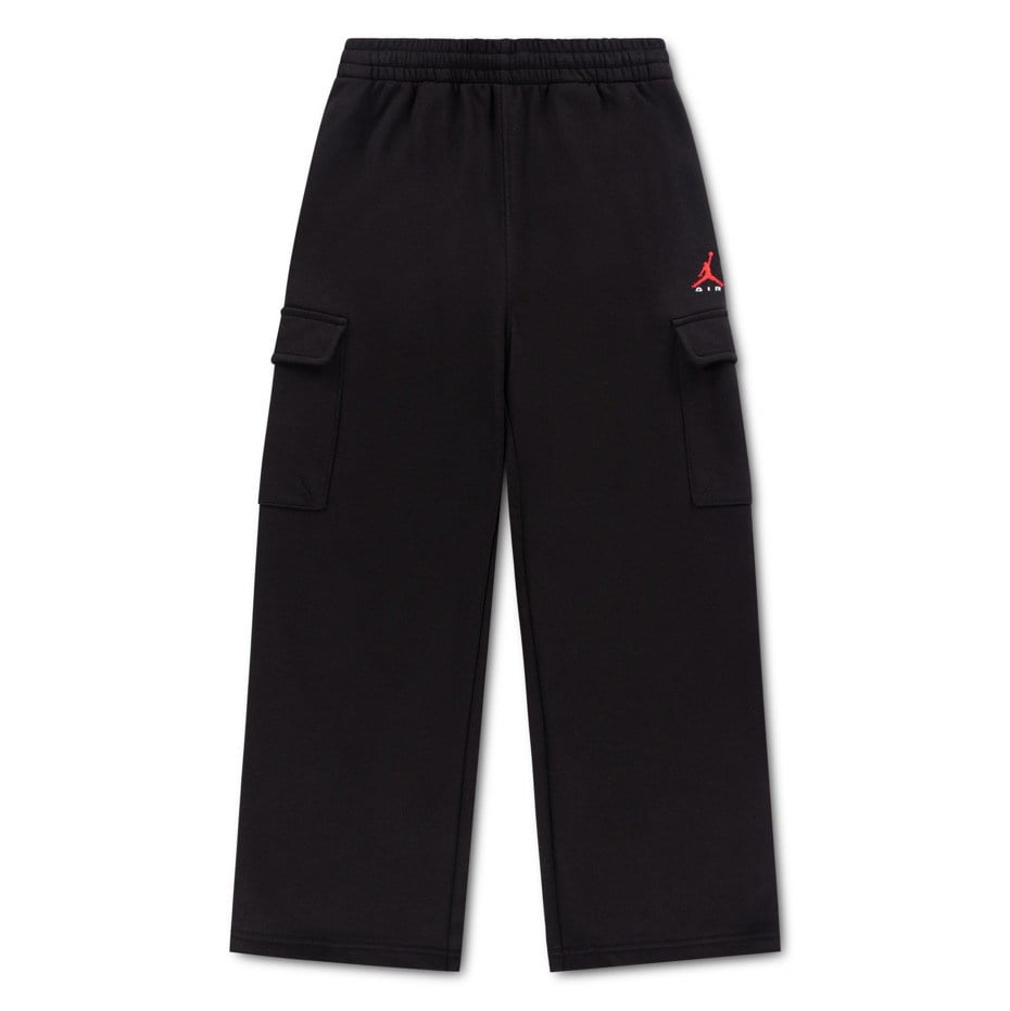 NIKE JORDAN JDB BROOKLYN ST FT CARGO PANT ERKEK ÇOCUK EŞOFMAN ALTI