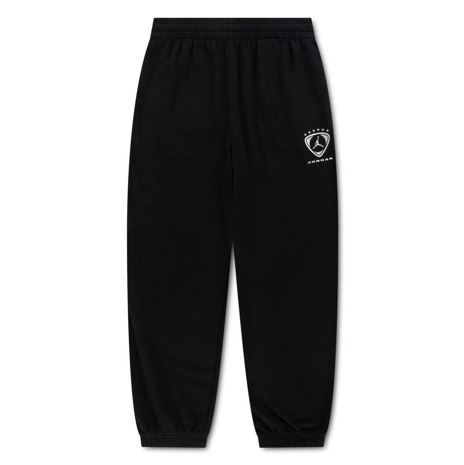 NIKE JORDAN JDB JORDAN FC JOGGER ERKEK ÇOCUK EŞOFMAN ALTI