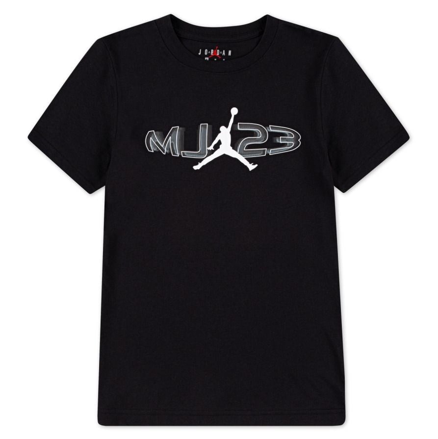 NIKE JORDAN JDB MJ 23 SS TEE ERKEK ÇOCUK TİŞÖRT