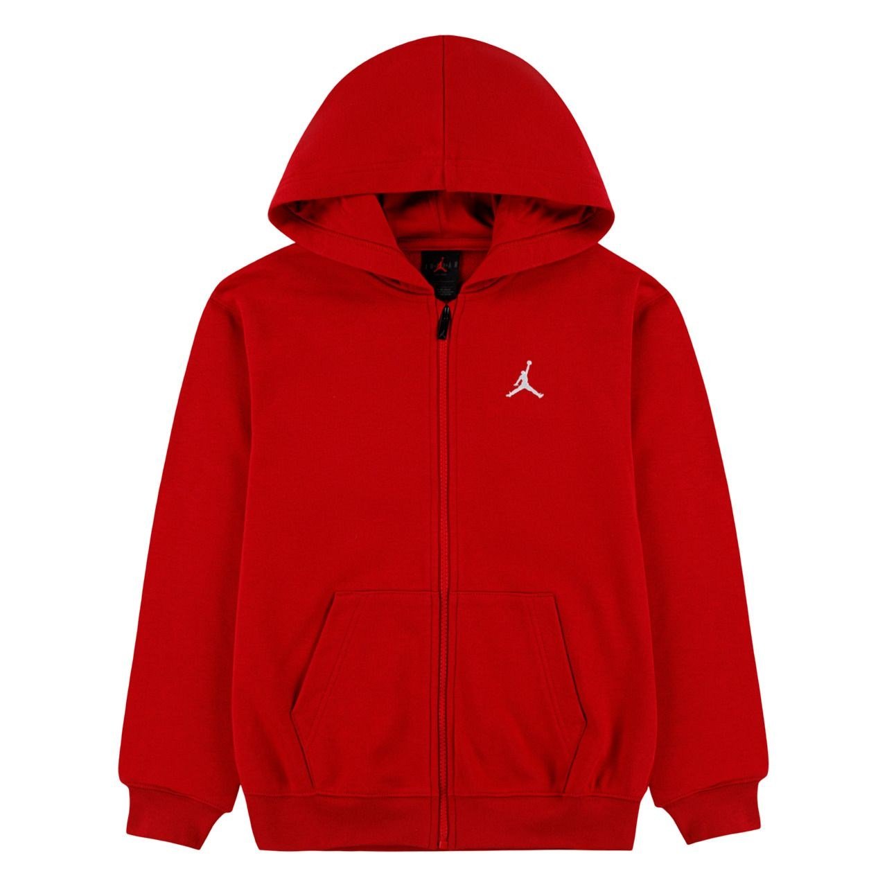 NIKE JORDAN JDB MJ BRKLN FT FZ ERKEK ÇOCUK CEKET 95F120
