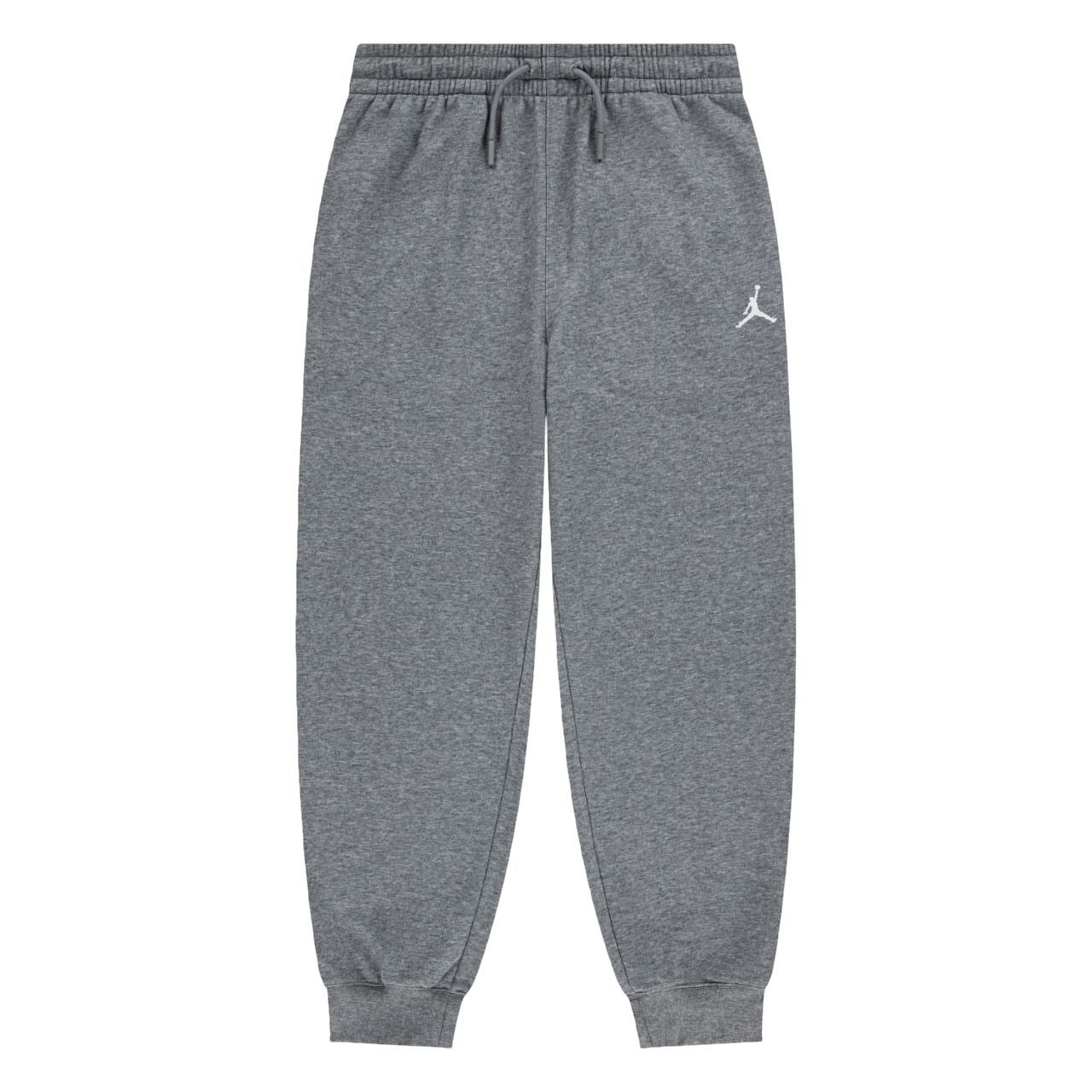 NIKE JORDAN JDB MJ BRKLN FT PANT ERKEK ÇOCUK EŞOFMAN ALTI  95F119