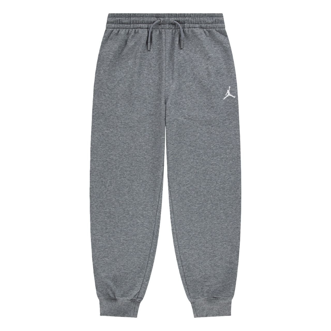 NIKE JORDAN JDB MJ BRKLN FT PANT ERKEK ÇOCUK EŞOFMAN ALTI  95F119