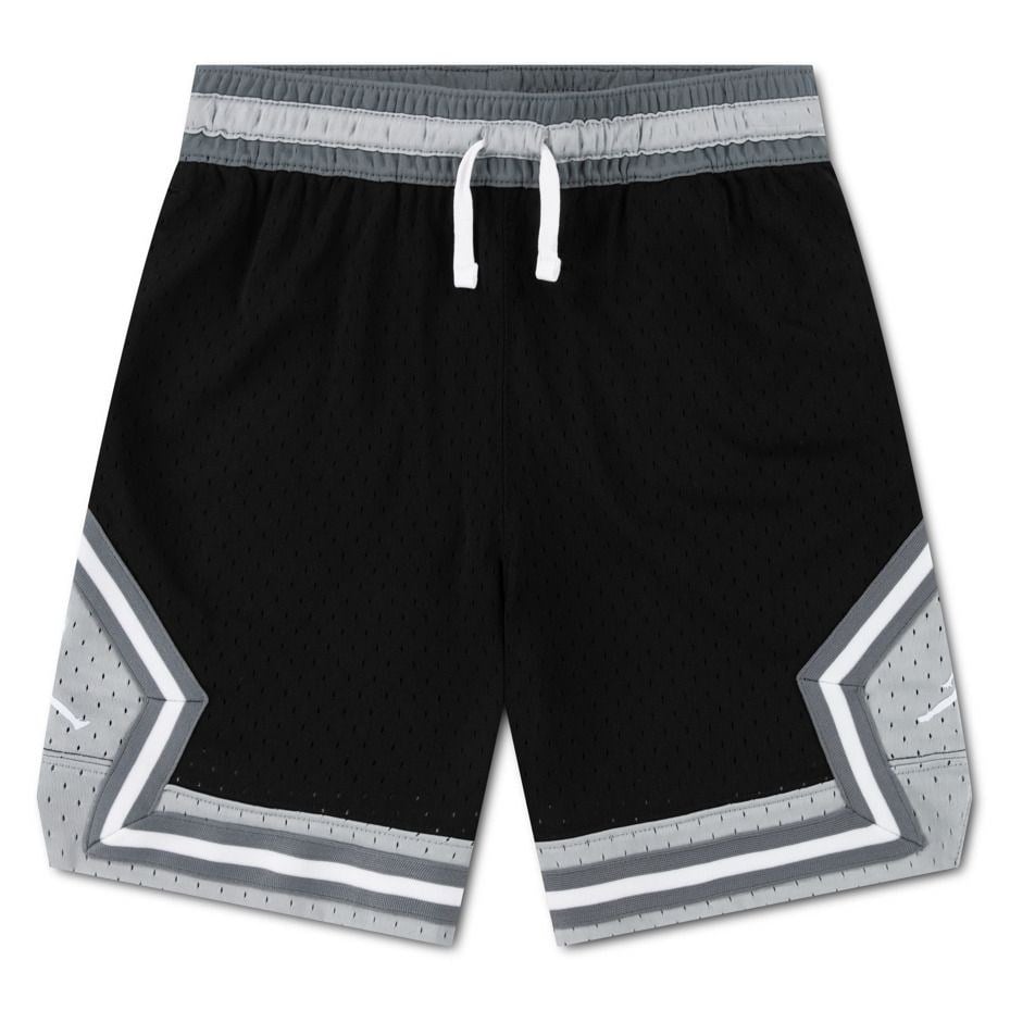 NIKE JORDAN JDB MJ DF SPORT DIAMOND SHORT ERKEK ÇOCUK ŞORT