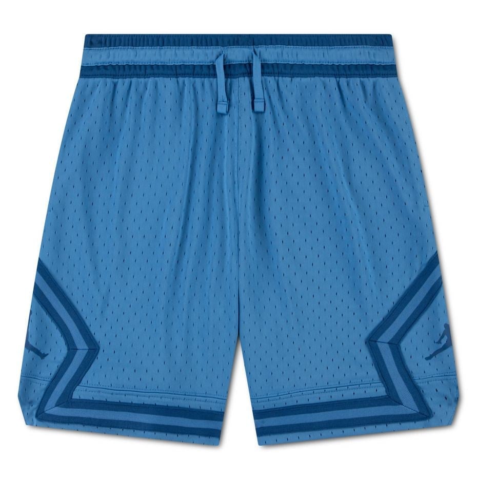 NIKE JORDAN JDB MJ DF SPORT DIAMOND SHORT ERKEK ÇOCUK ŞORT
