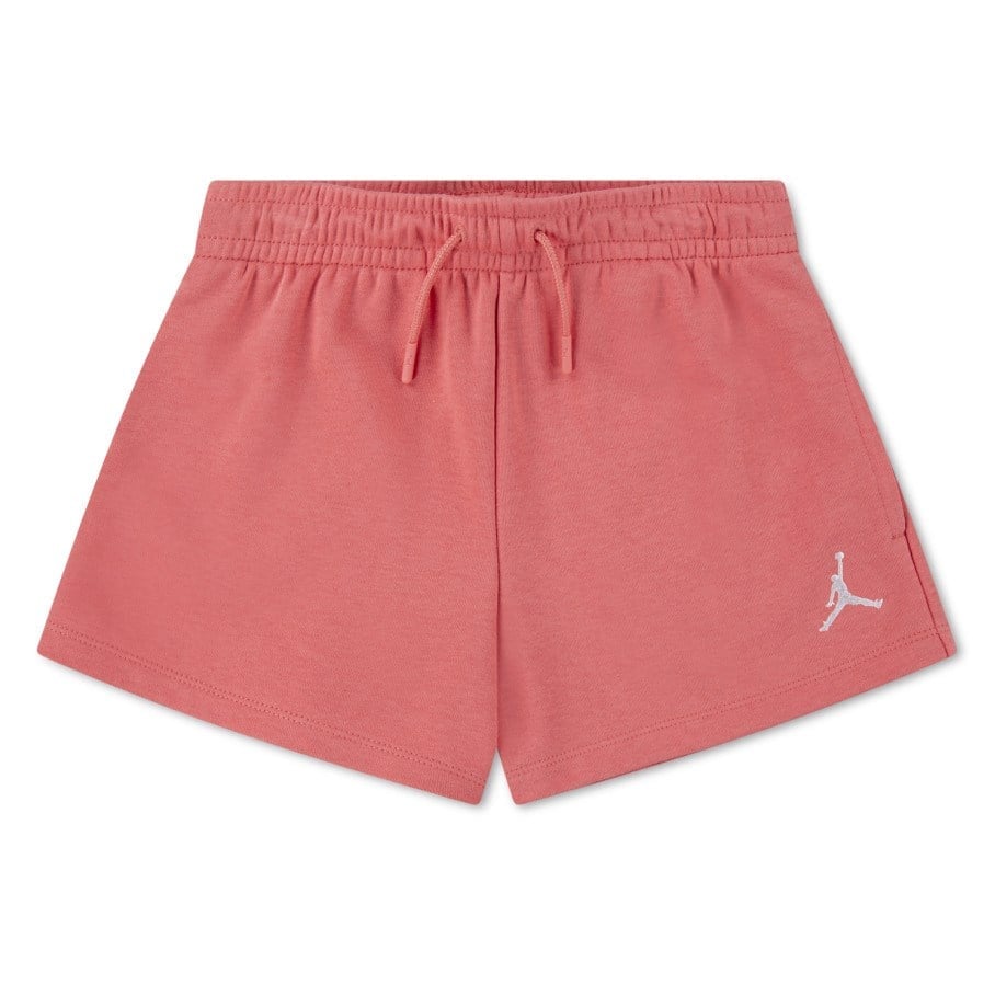 NIKE JORDAN JDG BROOKLYN ESS FT SHORT KIZ ÇOCUK ŞORT