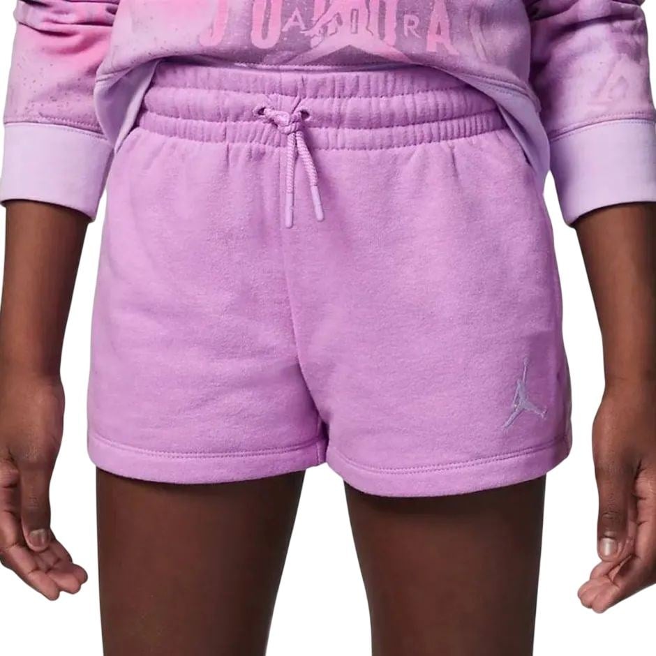 NIKE JORDAN JDG JORDAN ESSENTIALS SHORTS KIZ ÇOCUK ŞORT