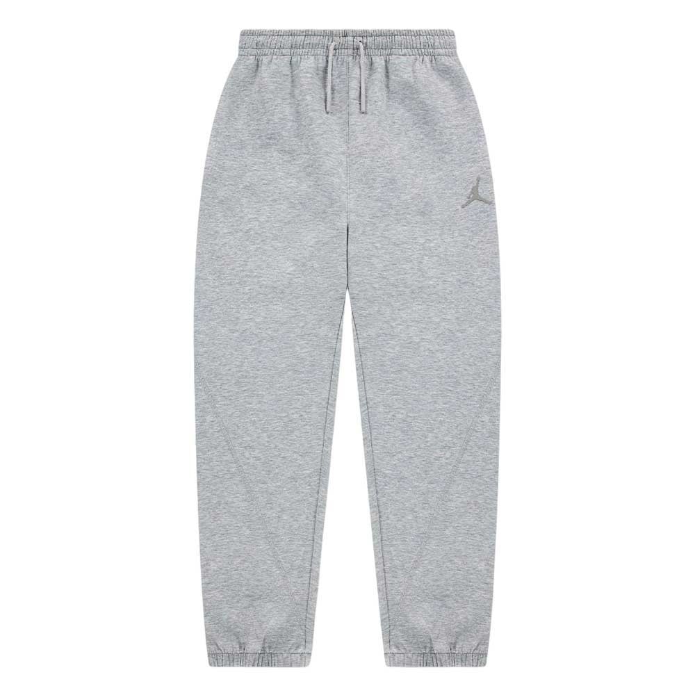 NIKE JORDAN JDN MJ THERMA-FIT SPORT JOGGER ERKEK ÇOCUK EŞOFMAN ALTI