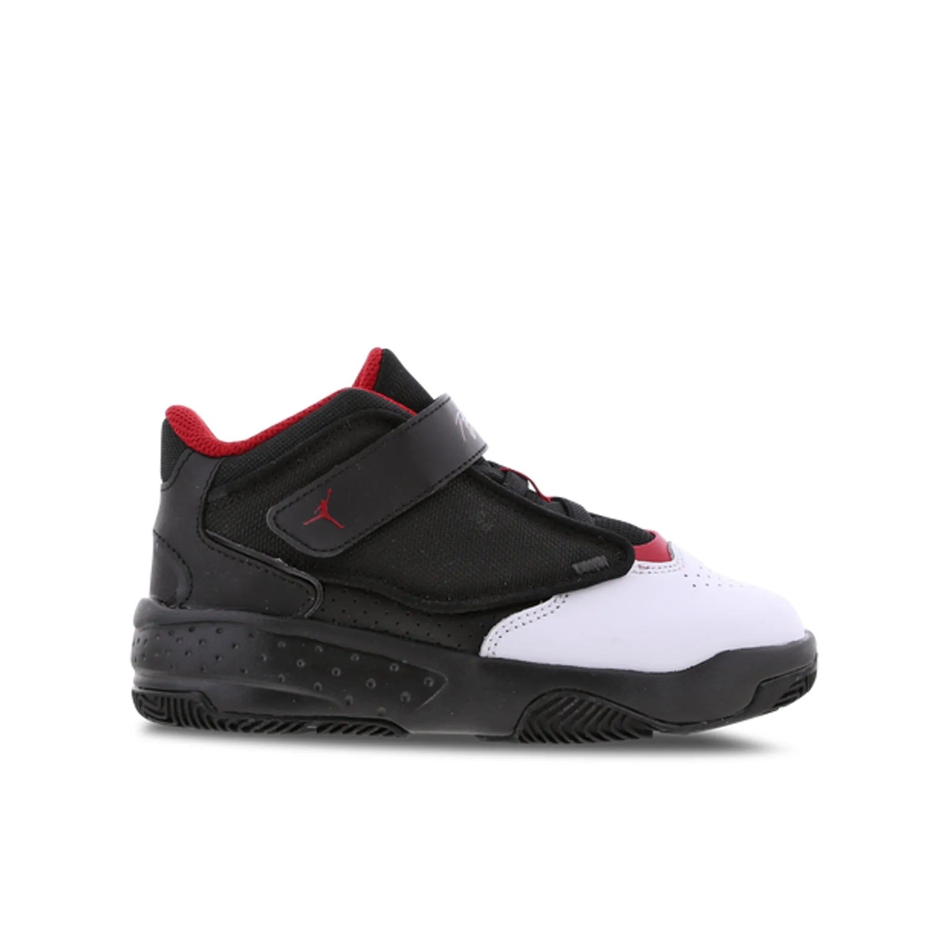 NIKE JORDAN MAX AURA 4 (PS) ÇOCUK SPOR AYAKKABI