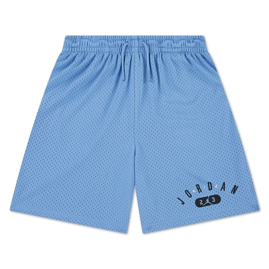 NIKE JORDAN MJ 23 SPORT SHORT ERKEK ÇOCUK ŞORT 95F552