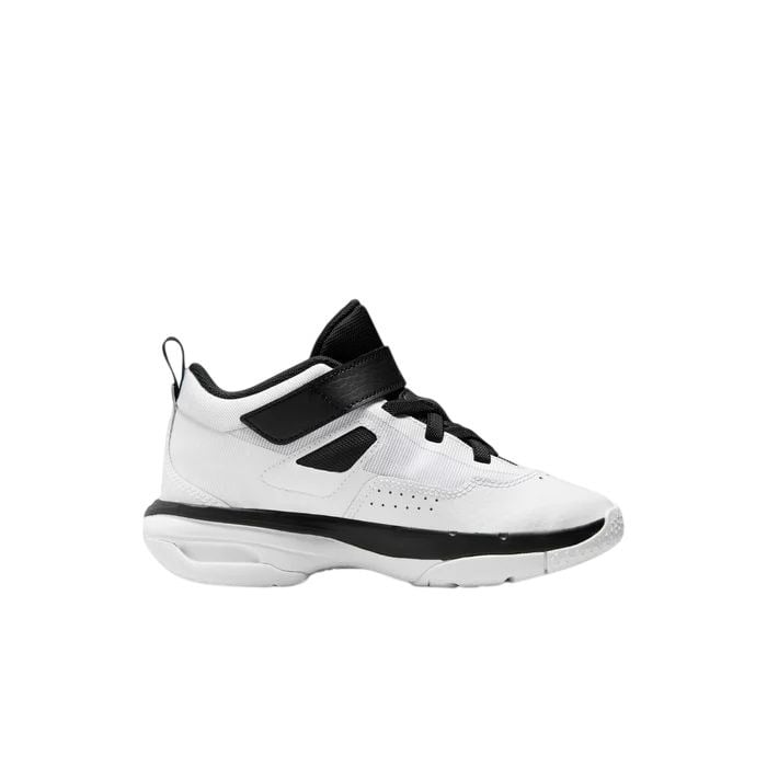 NIKE JORDAN STAY LOYAL 3 (PS) ÇOCUK SPOR AYAKKABI